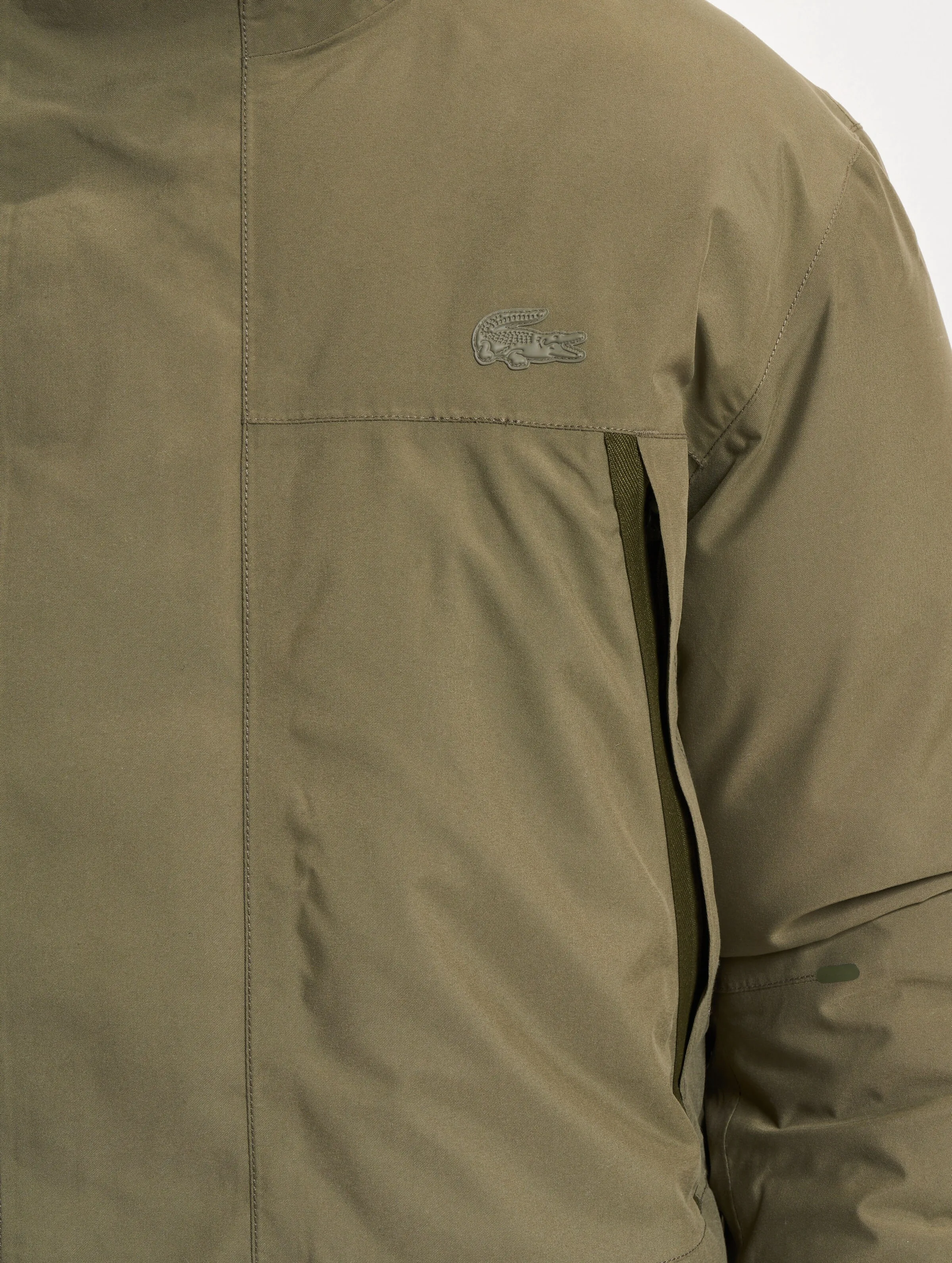 Lacoste Blouson