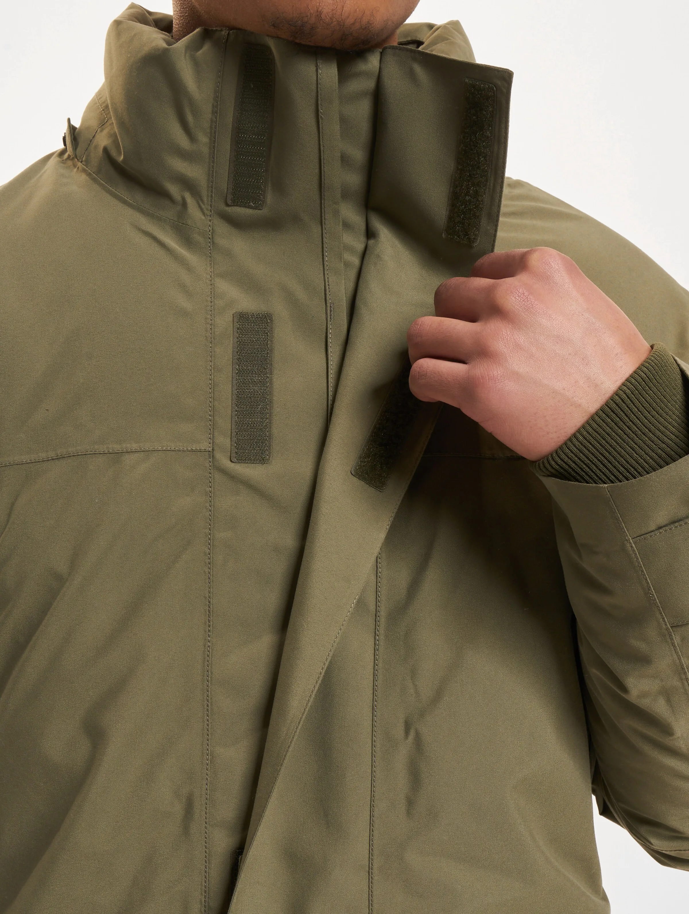 Lacoste Blouson