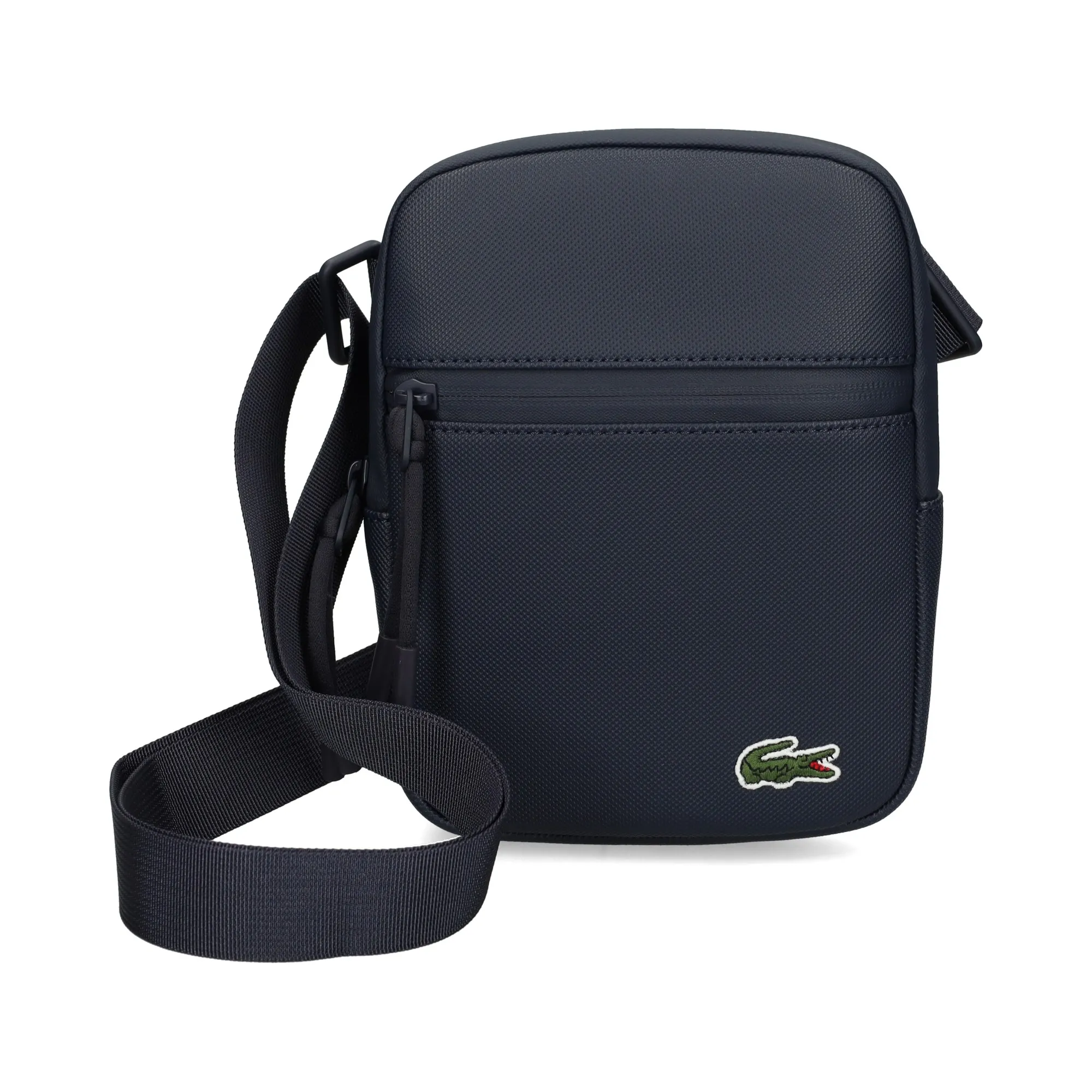 LACOSTE Bolsos P88 ECLIPSE
