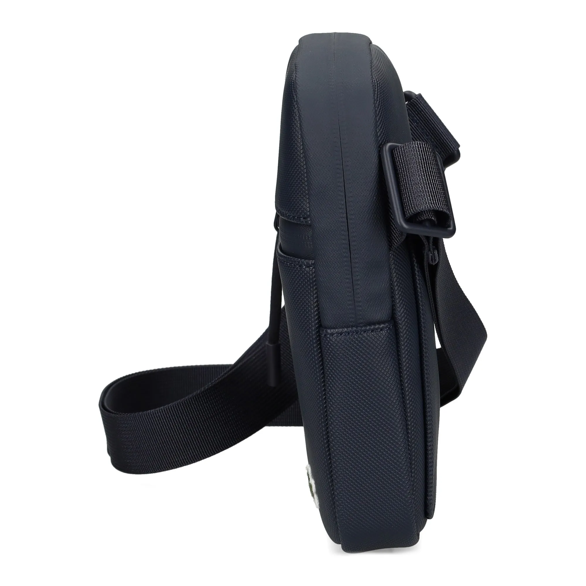 LACOSTE Bolsos P88 ECLIPSE