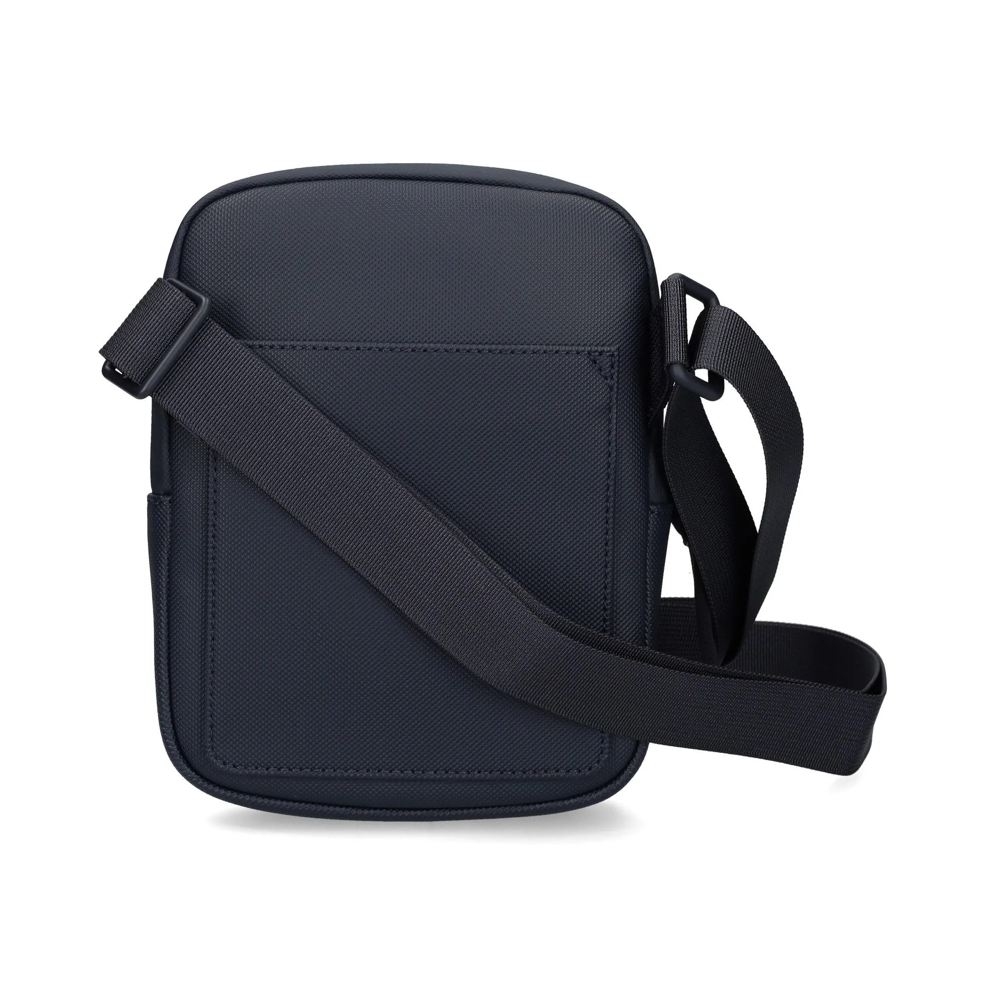 LACOSTE Bolsos P88 ECLIPSE