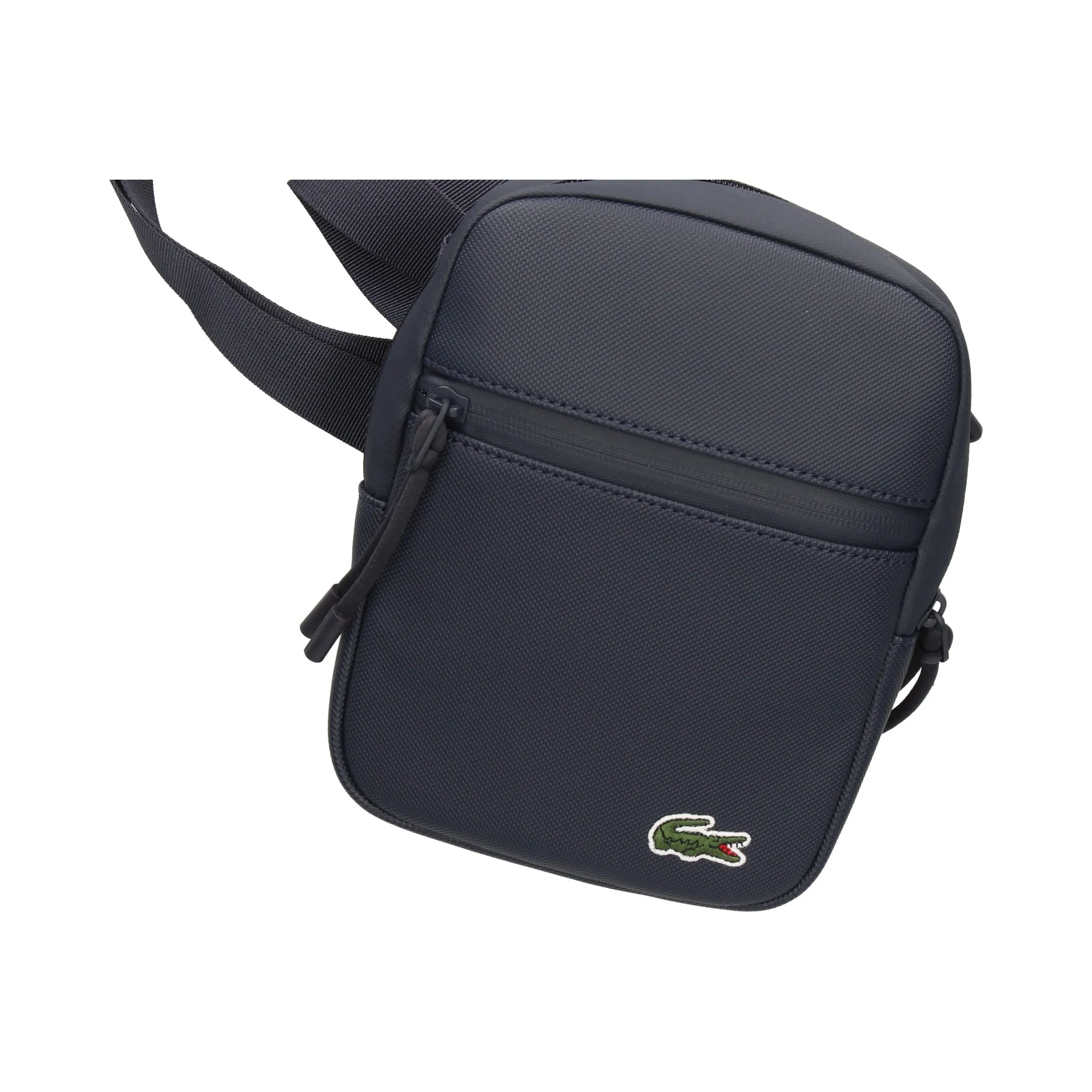 LACOSTE Bolsos P88 ECLIPSE