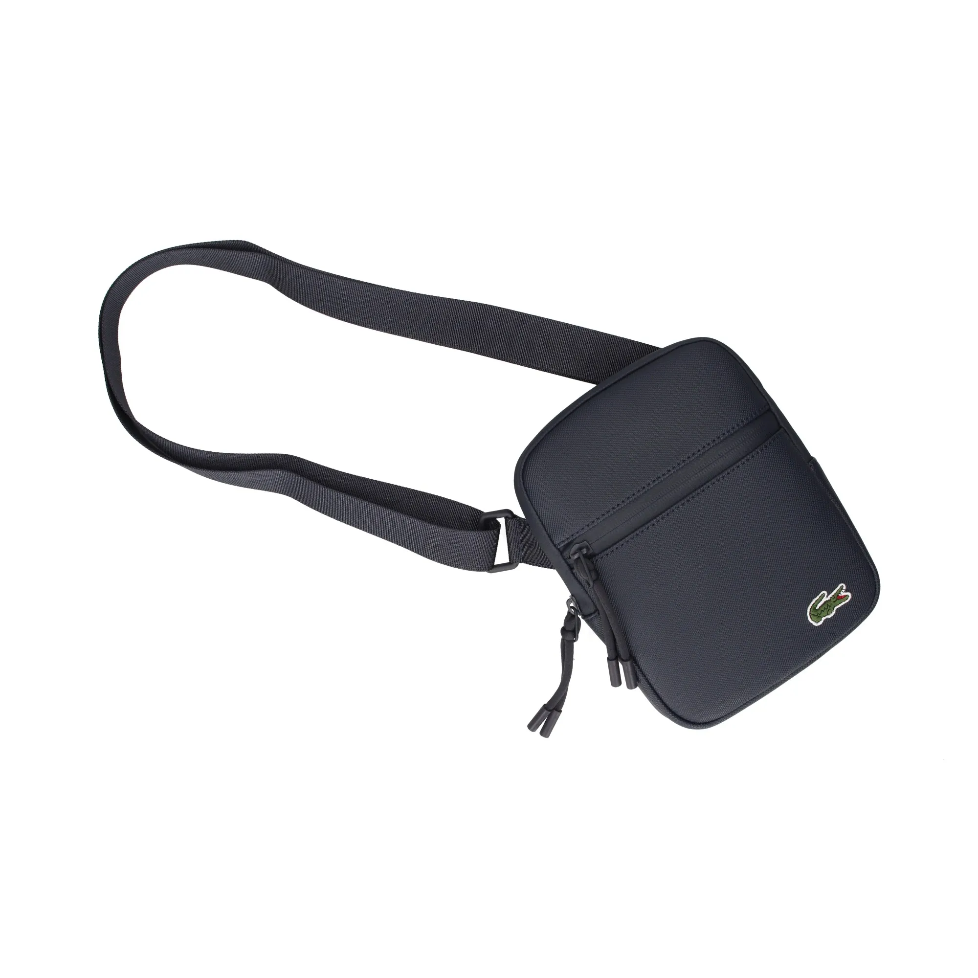 LACOSTE Bolsos P88 ECLIPSE