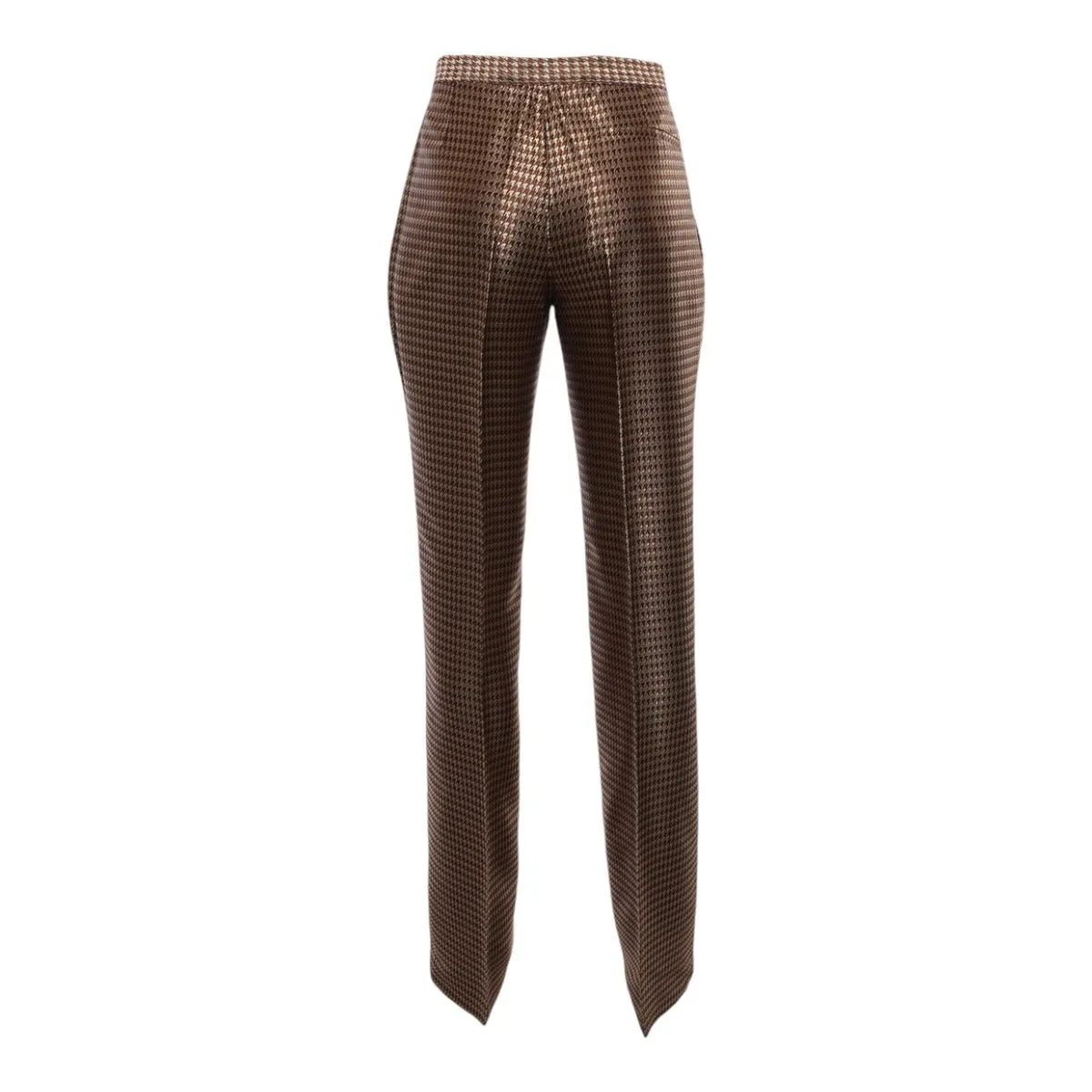 Laura Biagotti Pantalón