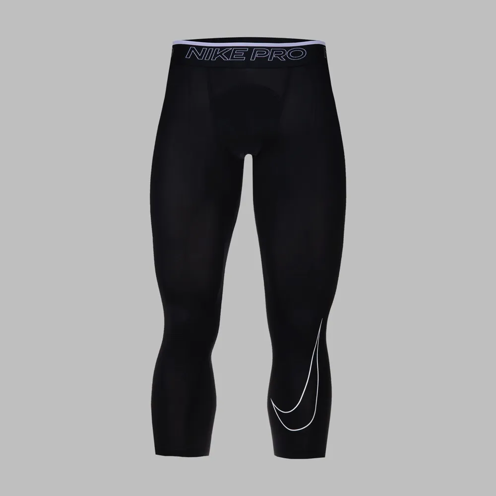 Leggings Nike Pro Hombre