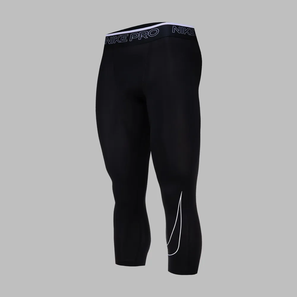 Leggings Nike Pro Hombre