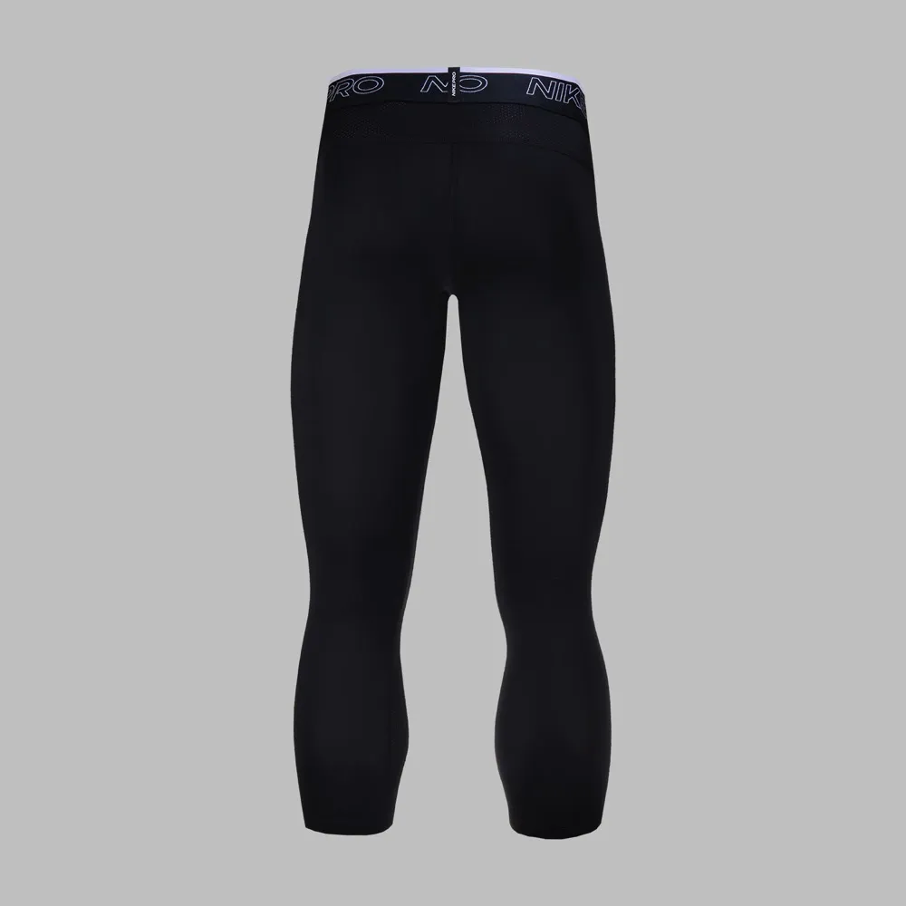 Leggings Nike Pro Hombre