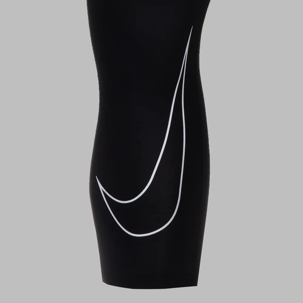Leggings Nike Pro Hombre