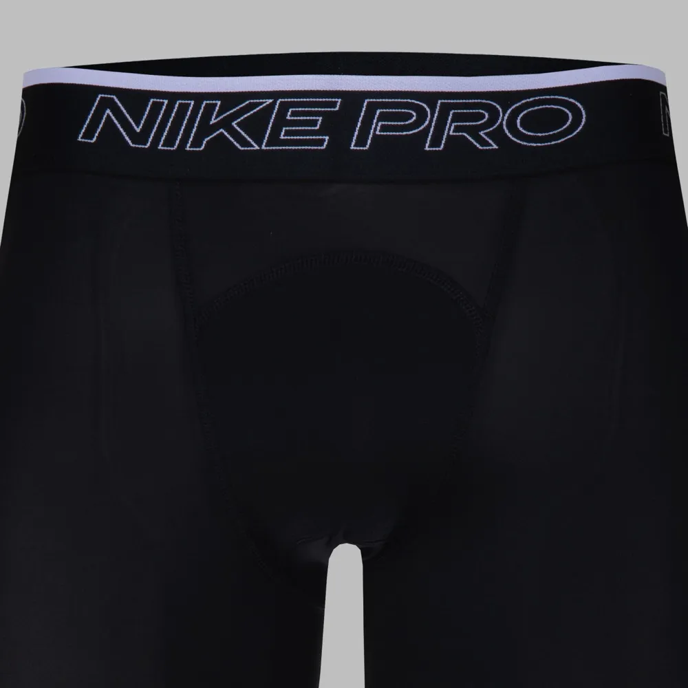 Leggings Nike Pro Hombre