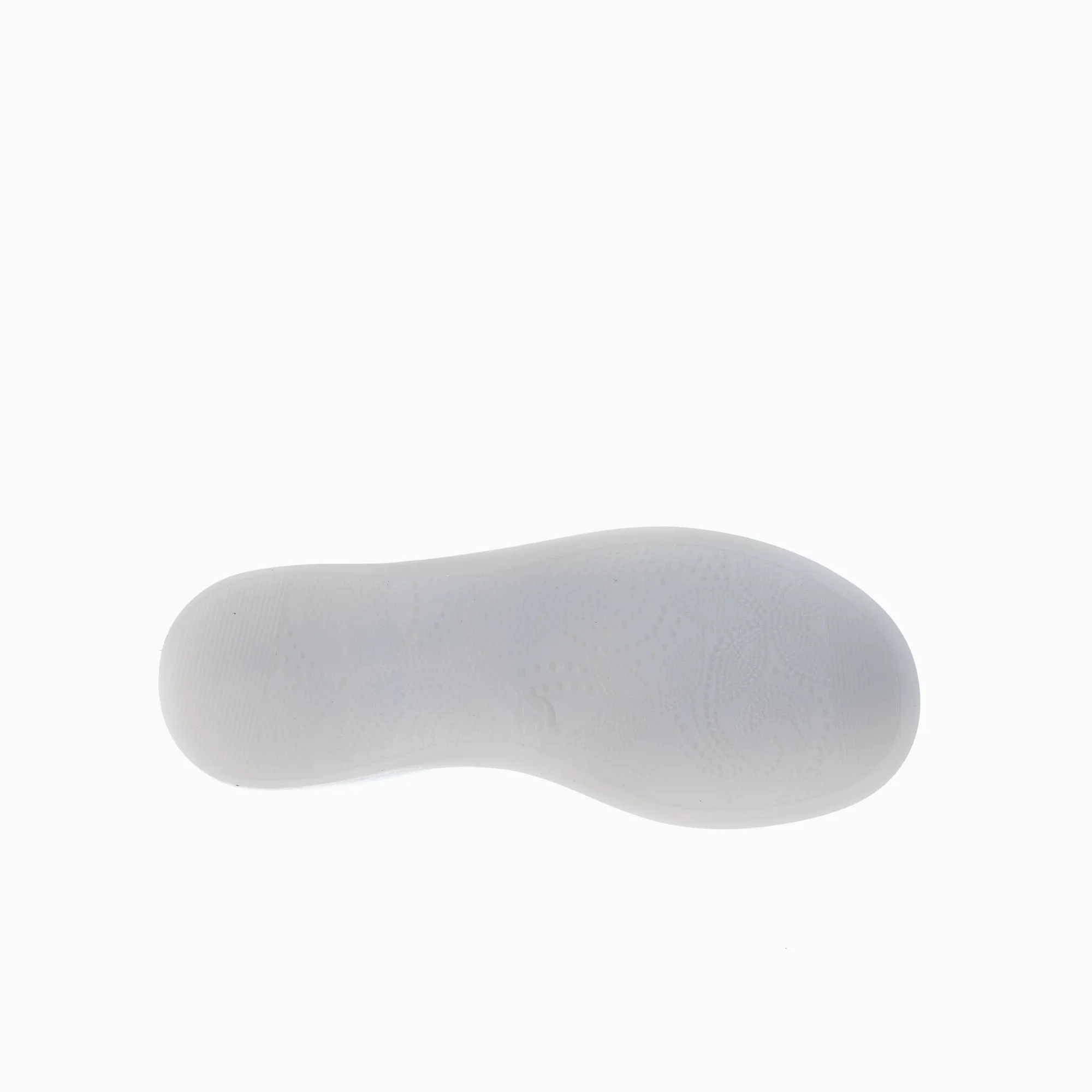 LEYRE 351050