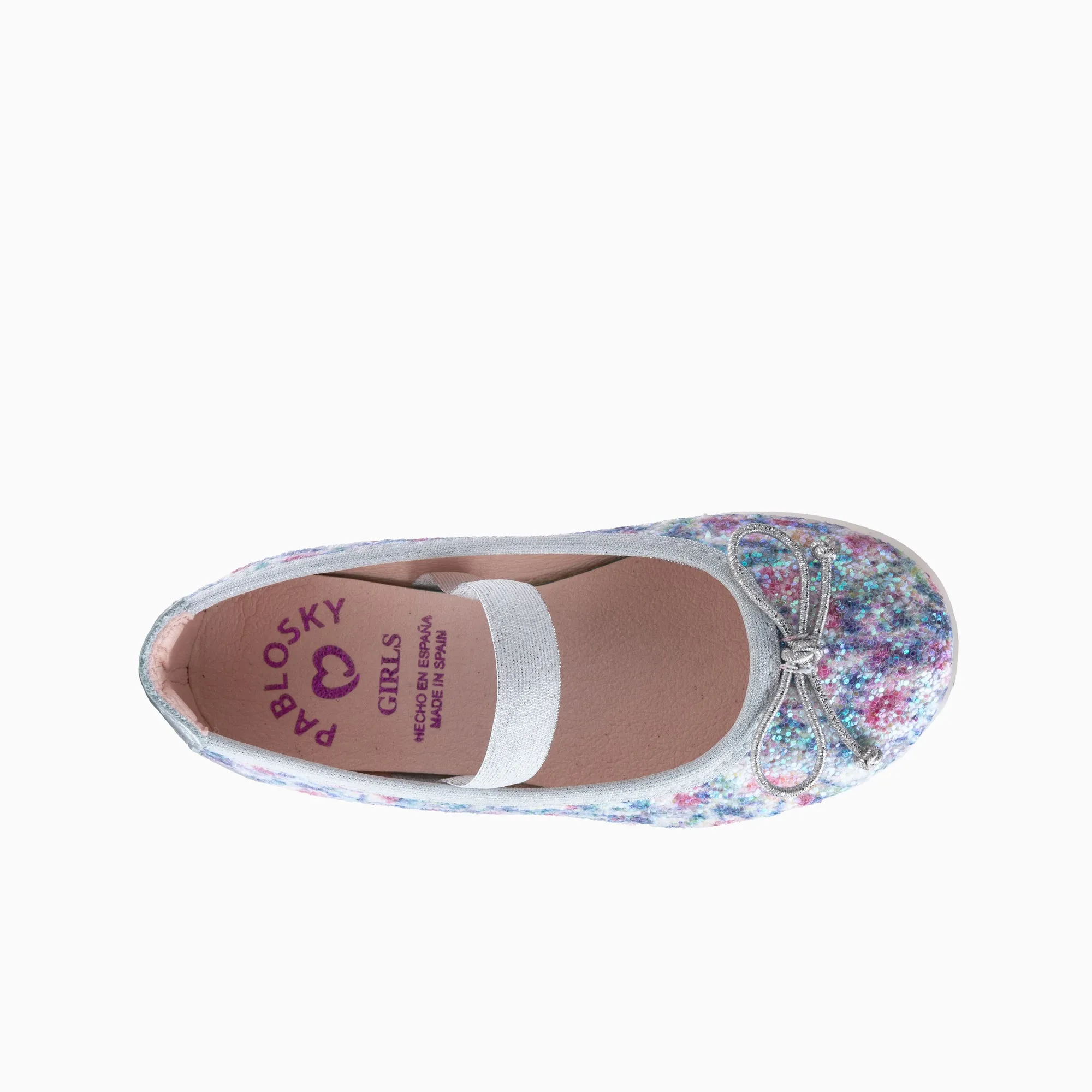 LEYRE 351050