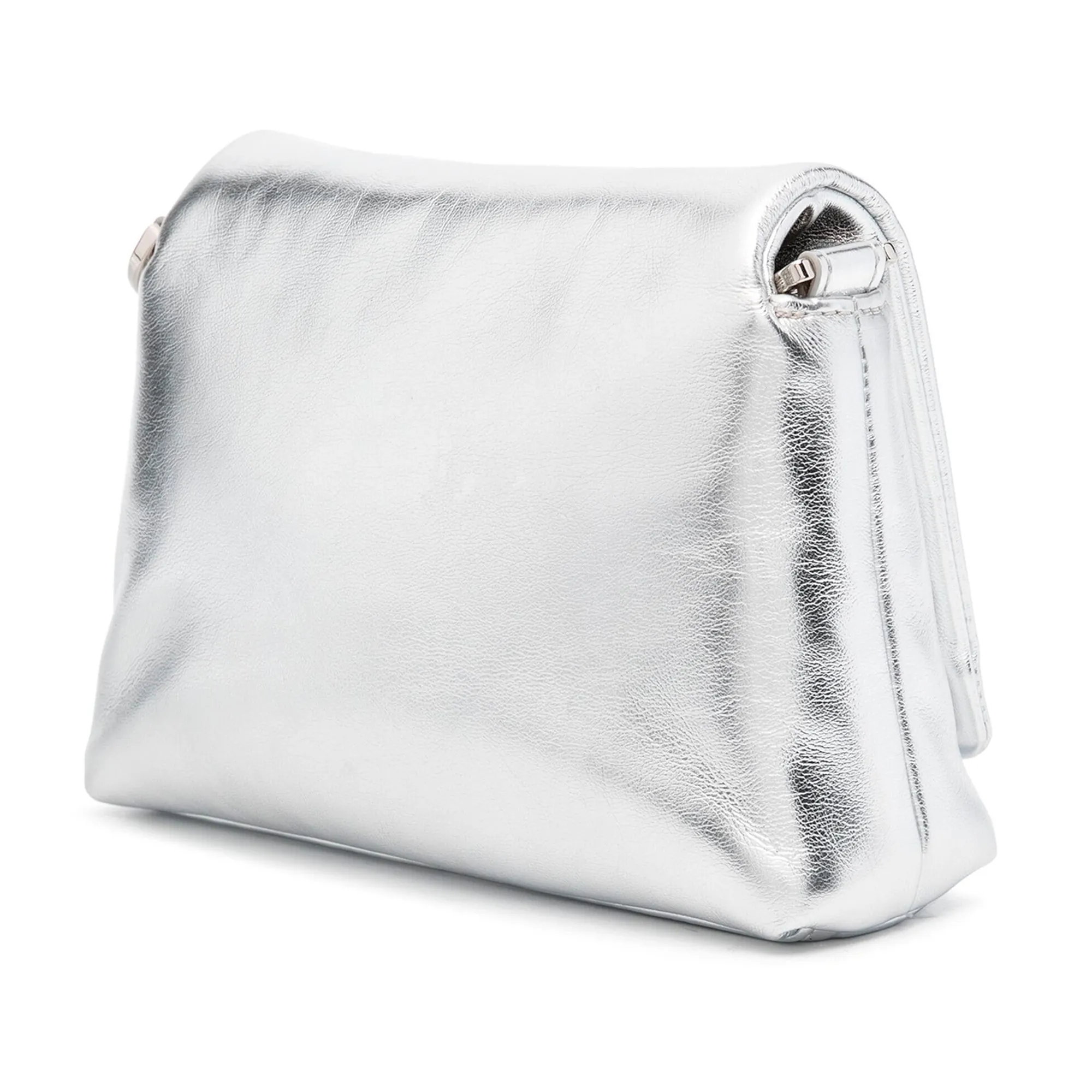 LIU·JO Bolsos 00532 PLATA