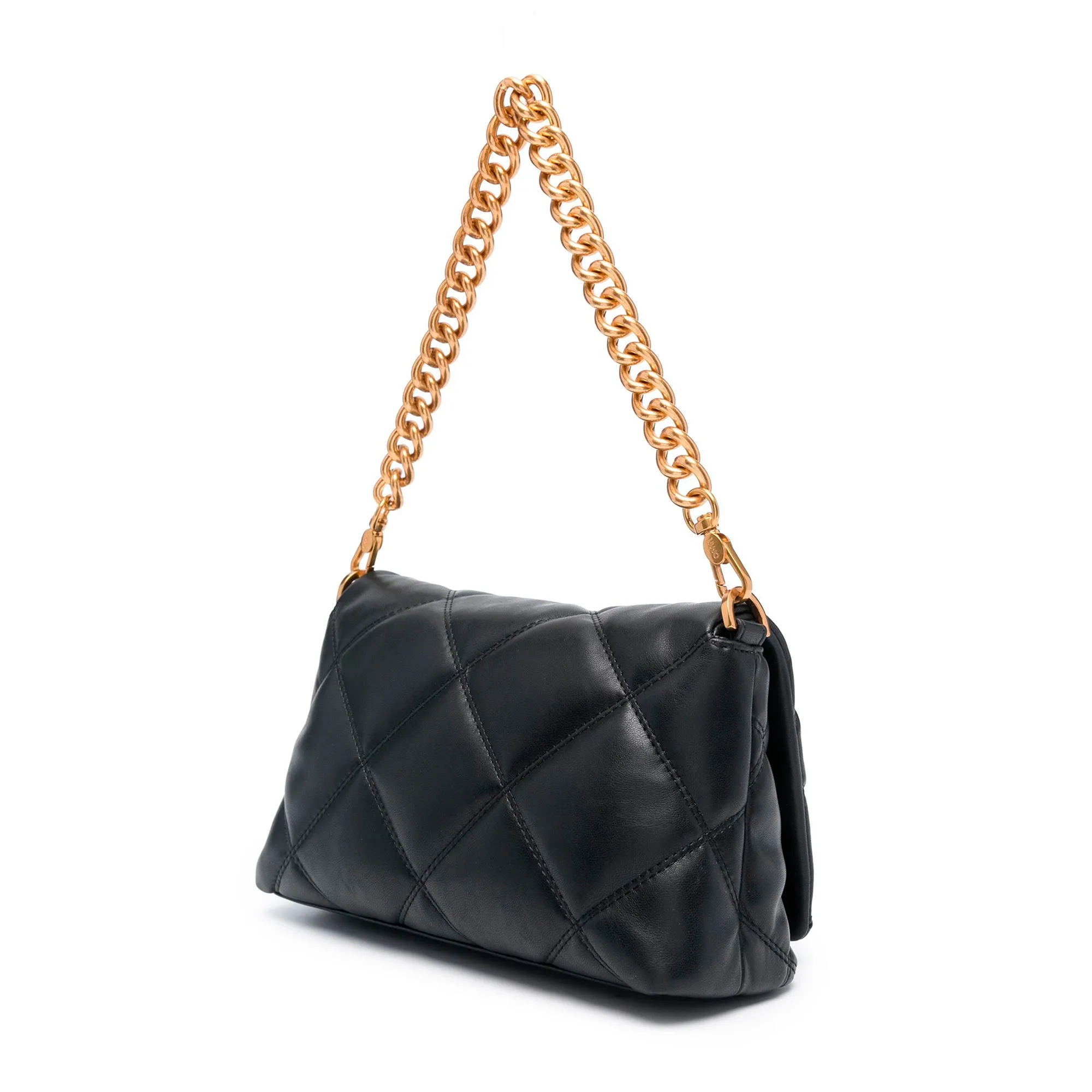 LIU·JO Bolsos 22222 NEGRO