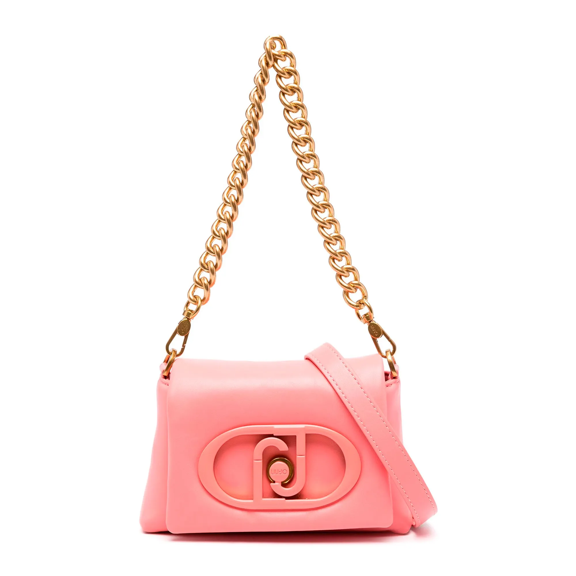 LIU·JO Bolsos 61632 Lobster