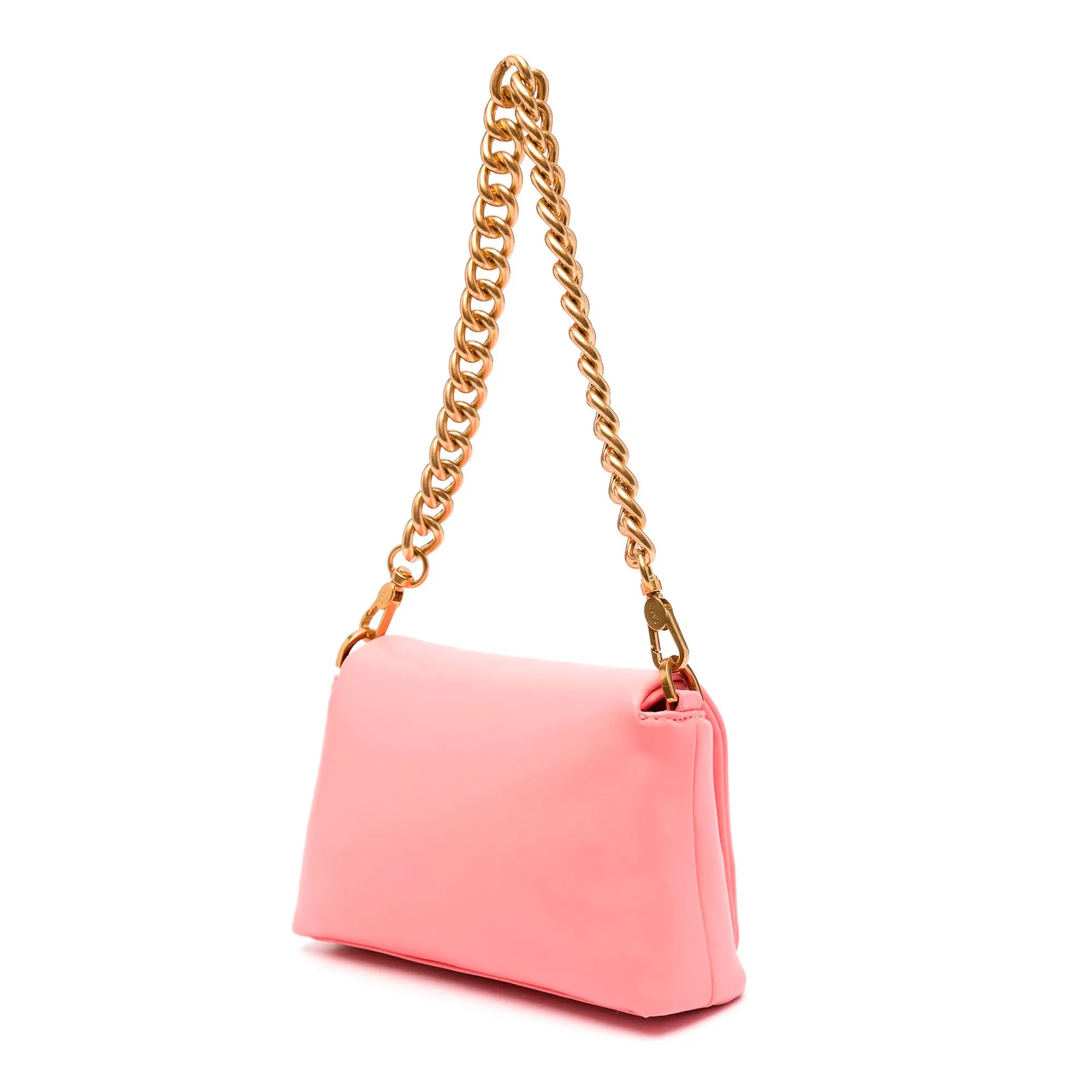 LIU·JO Bolsos 61632 Lobster