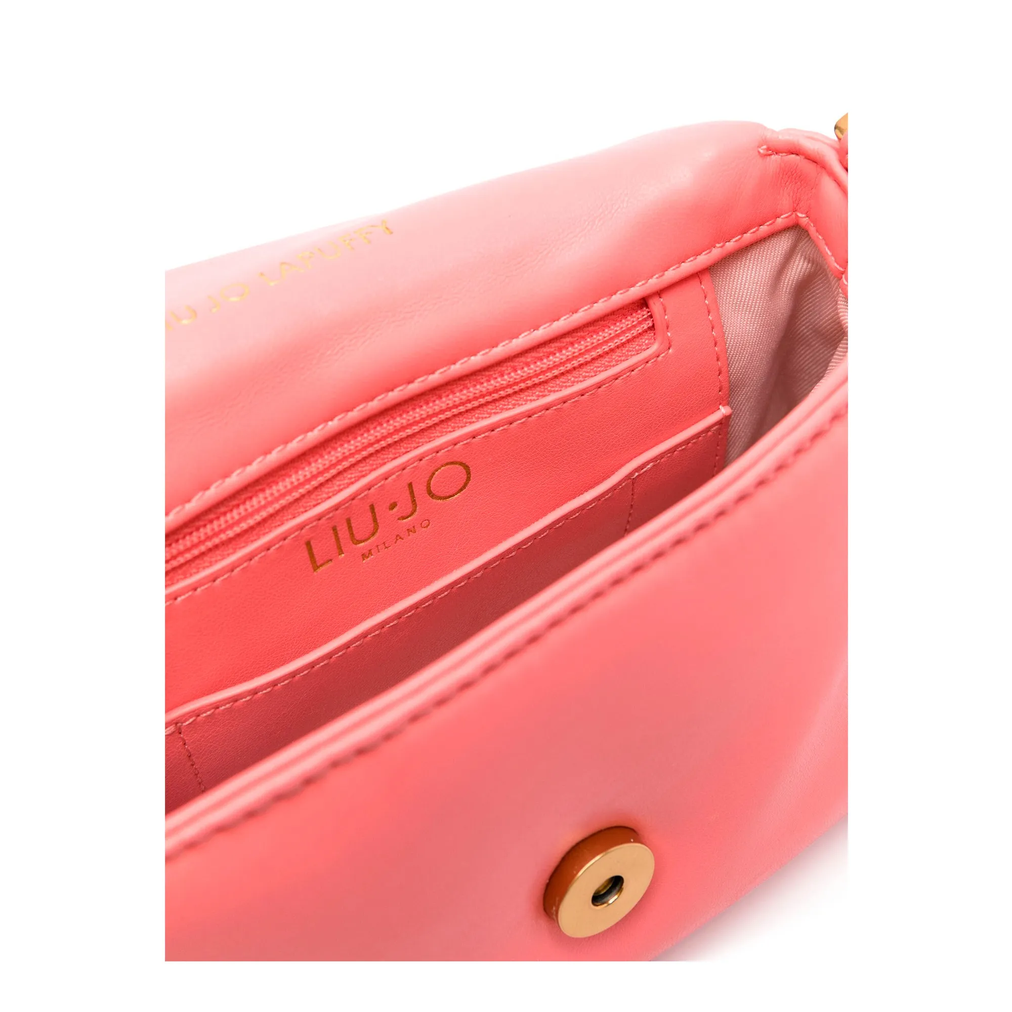 LIU·JO Bolsos 61632 Lobster
