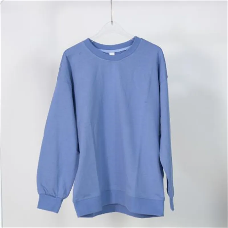 LL Traje de yoga para mujer Suéter Top Casual Suelto Gimnasio Perfectamente Camisas deportivas Blusa de entrenamiento Mujer Depo