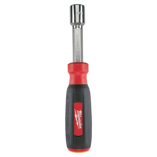 Llave magnética para tuercas Hollowcore™ de 9/16