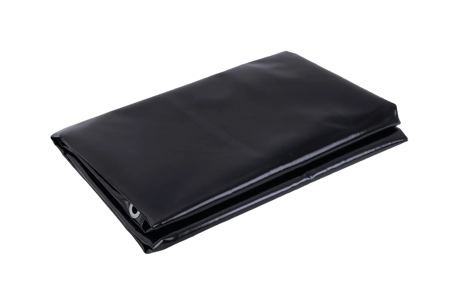 Lona de cubierta plana UNITRAILER para remolque 250x142cm BRENDERUP 3251ST UB