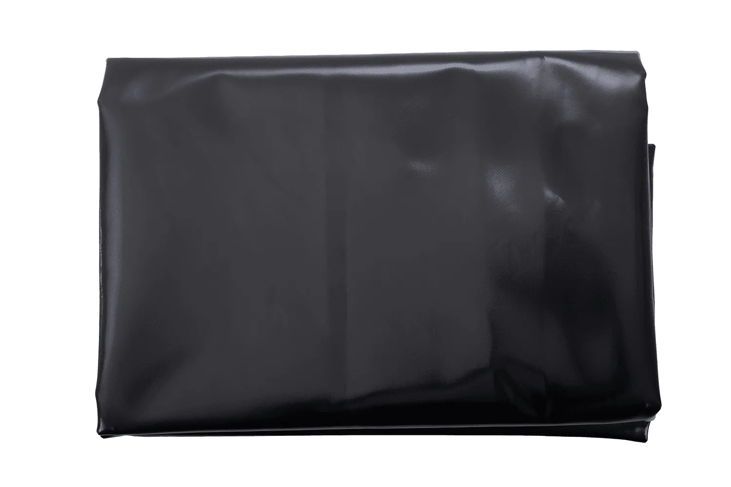 Lona de cubierta plana UNITRAILER para remolque 250x142cm BRENDERUP 3251ST UB