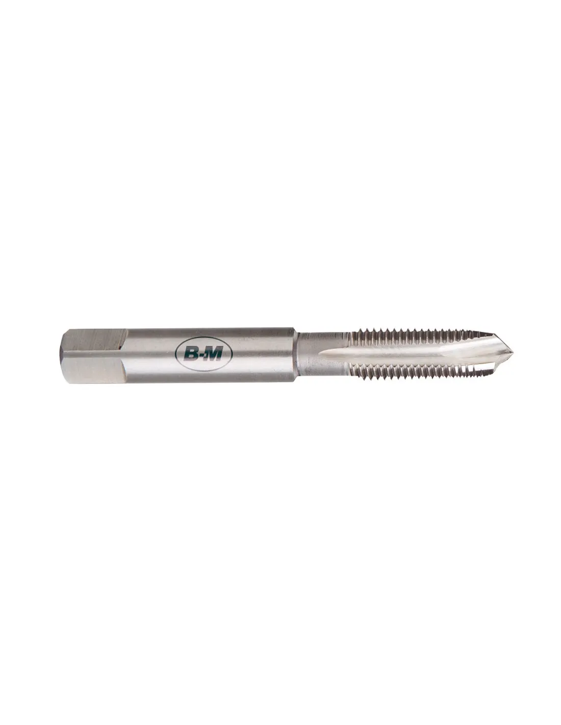 M. MAQ. F/B ISO 529 HSSCO M20X2,50