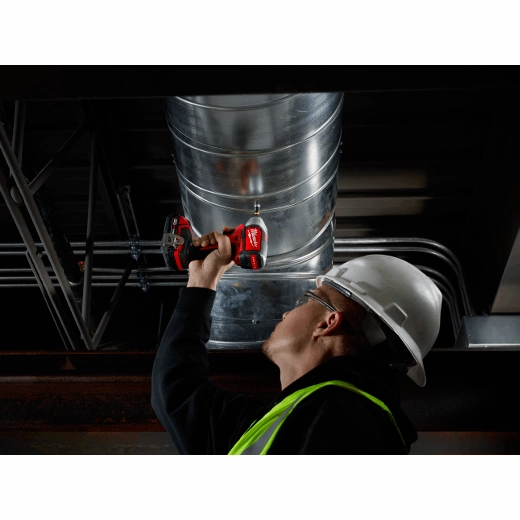 M18™ Compact Brushless Drill/Brushless Impact Combo Kit (2 Tool)
