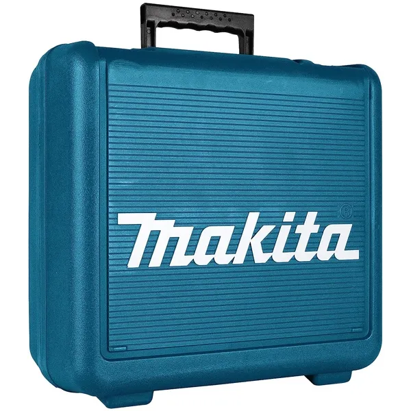 MAKITA  8248808  MALETAPLáSTICO, 340X330X170MM, RP0900