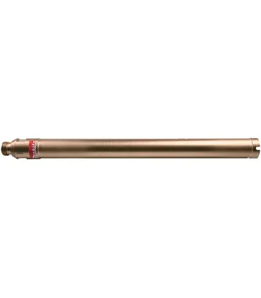 MAKITA Acc. Broca Diamante 102x400 5/4 SBW4 Humedo