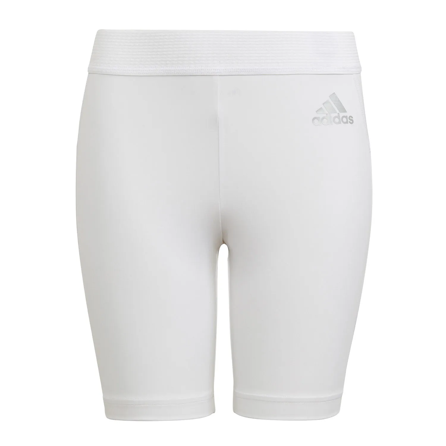 Mallas adidas niño Techfit