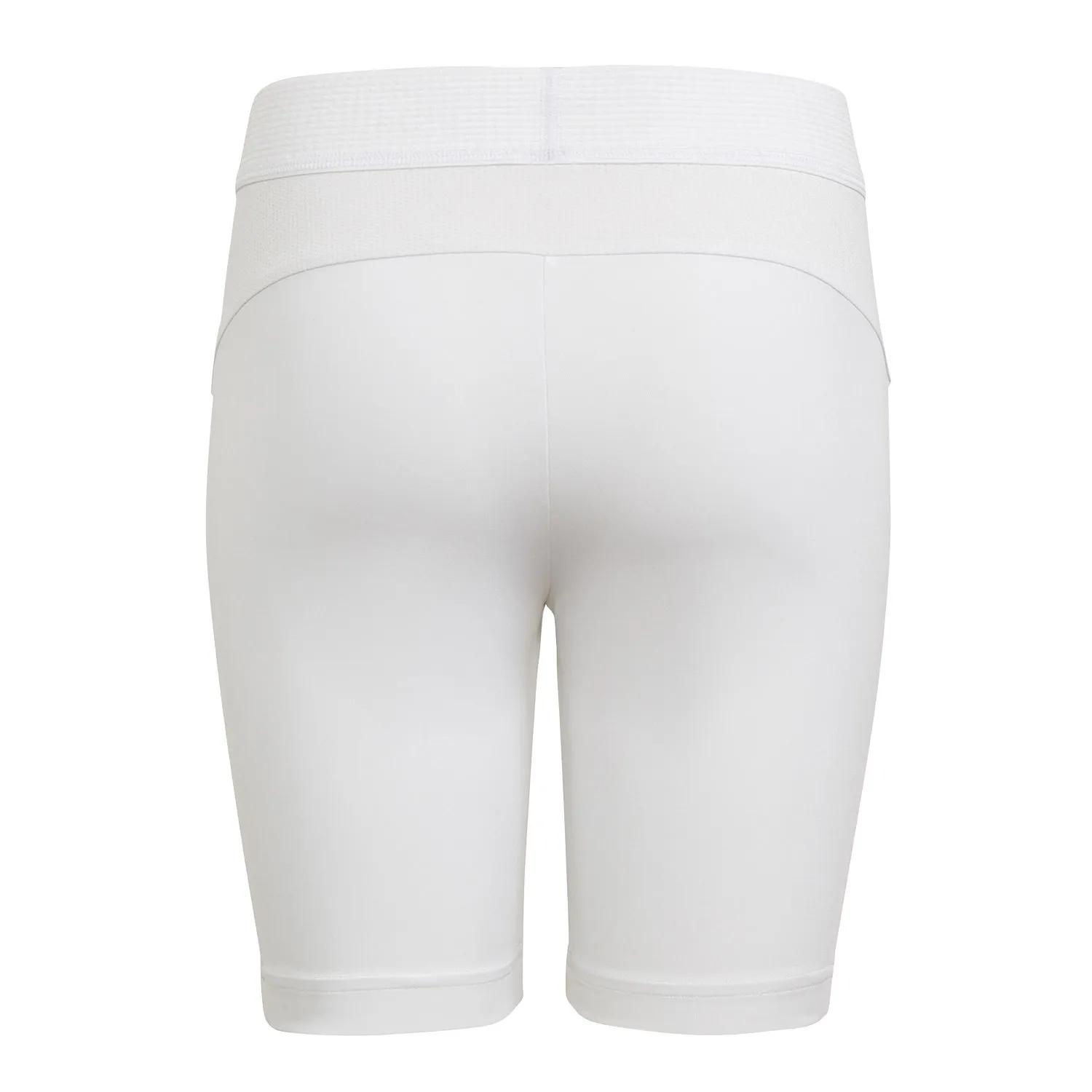 Mallas adidas niño Techfit