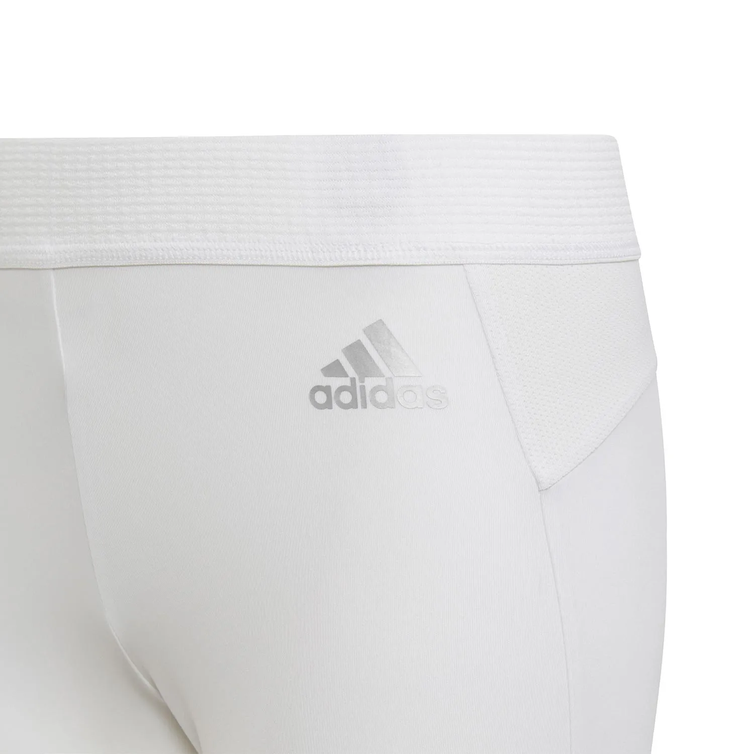 Mallas adidas niño Techfit