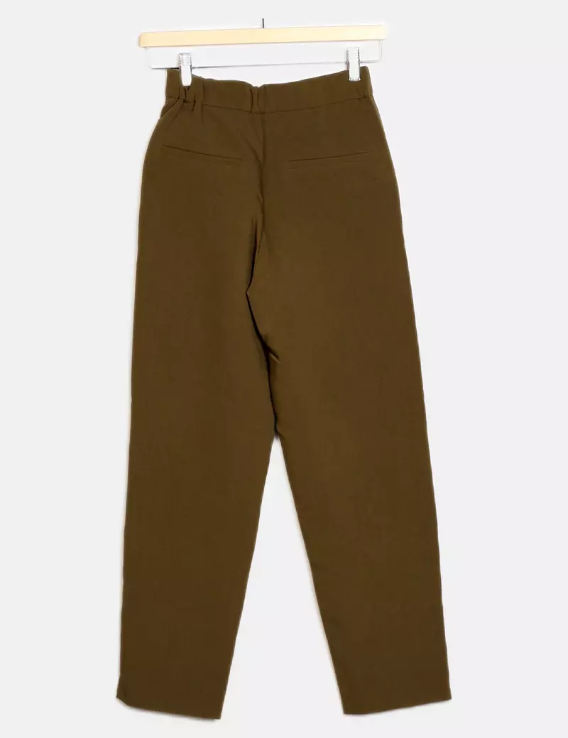 Mango Pantalones chinos Skinny o pitillo o slim