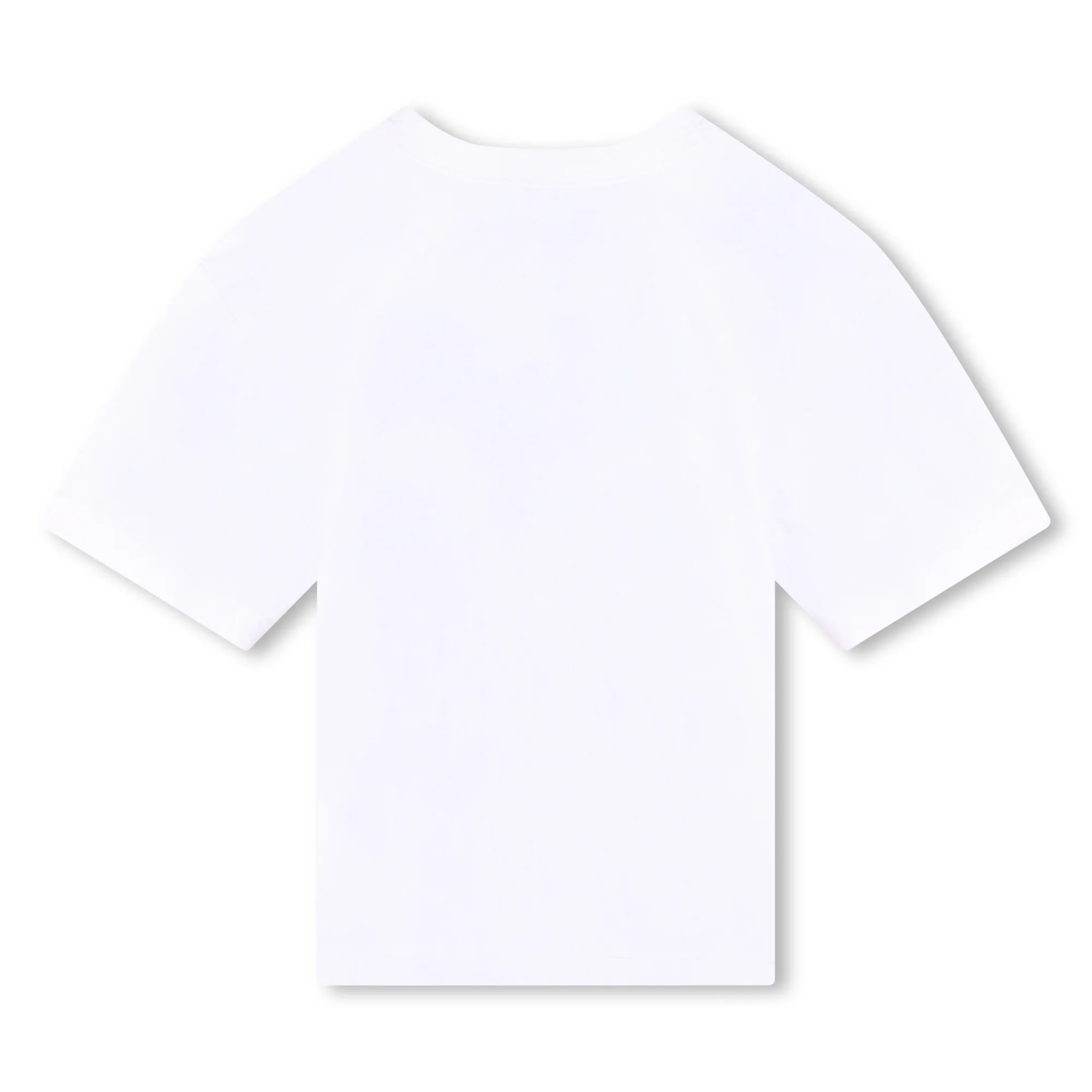 MARC JACOBS Camiseta de manga corta