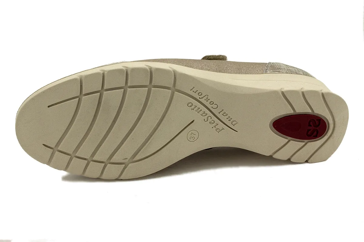 MARYJANE MINK SPIKE