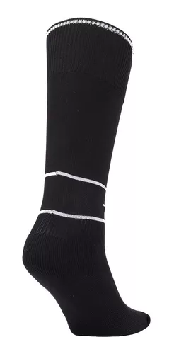 Medias Topper Futbol Clasica Niños 160810 Empo2000
