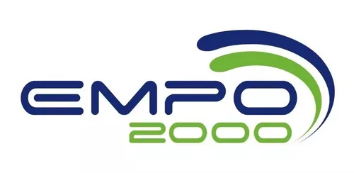 Medias Topper Futbol Clasica Niños 160810 Empo2000