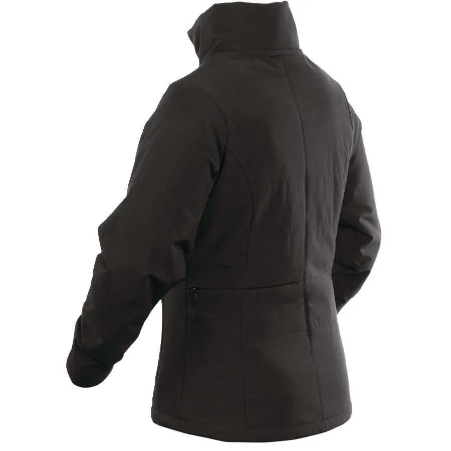 Milwaukee 4933464843 Chaqueta Calefactada Mujer M12™ M12 Hj Ladies2