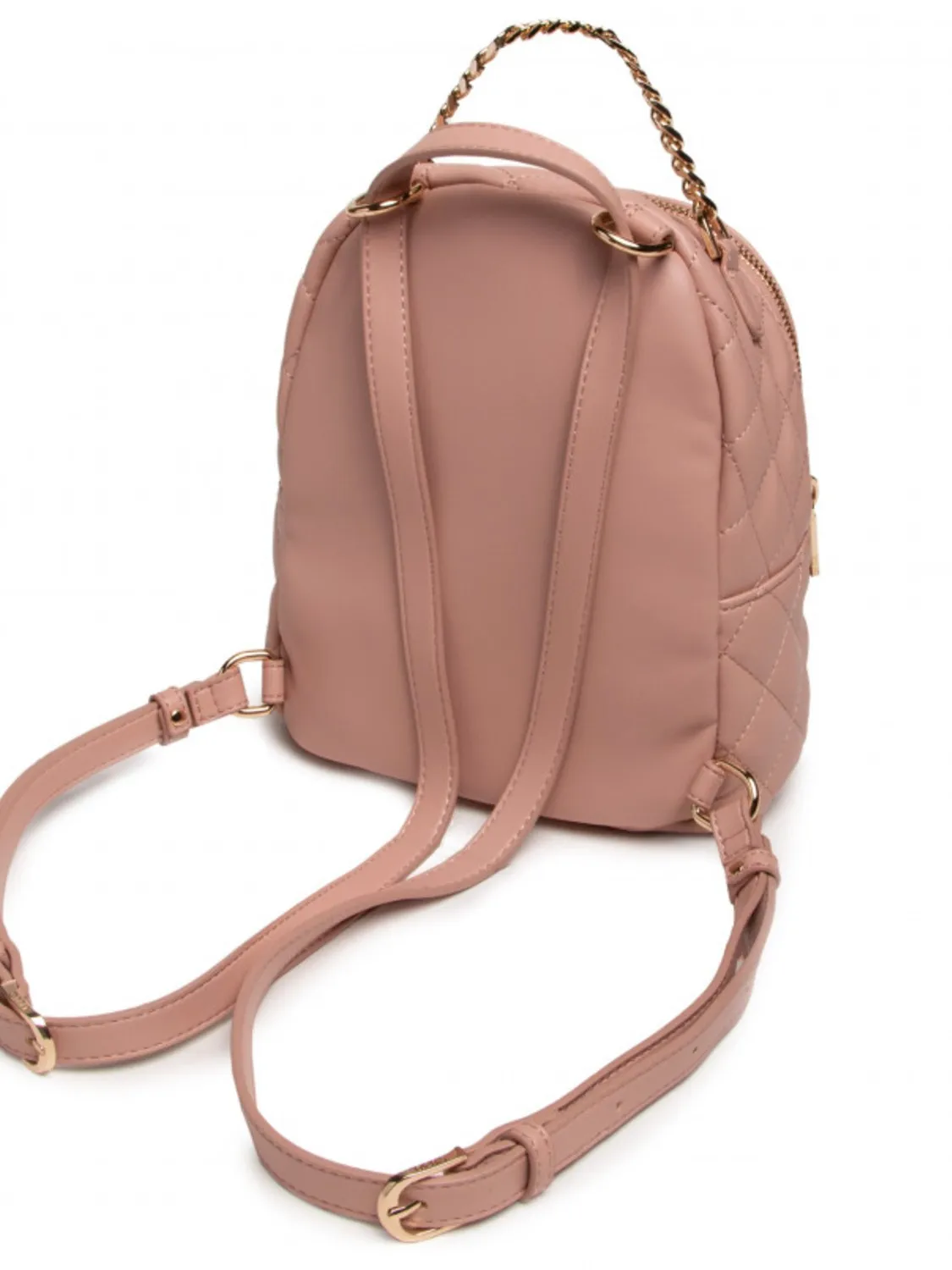 MINI MOCHILA SICU LIU JO