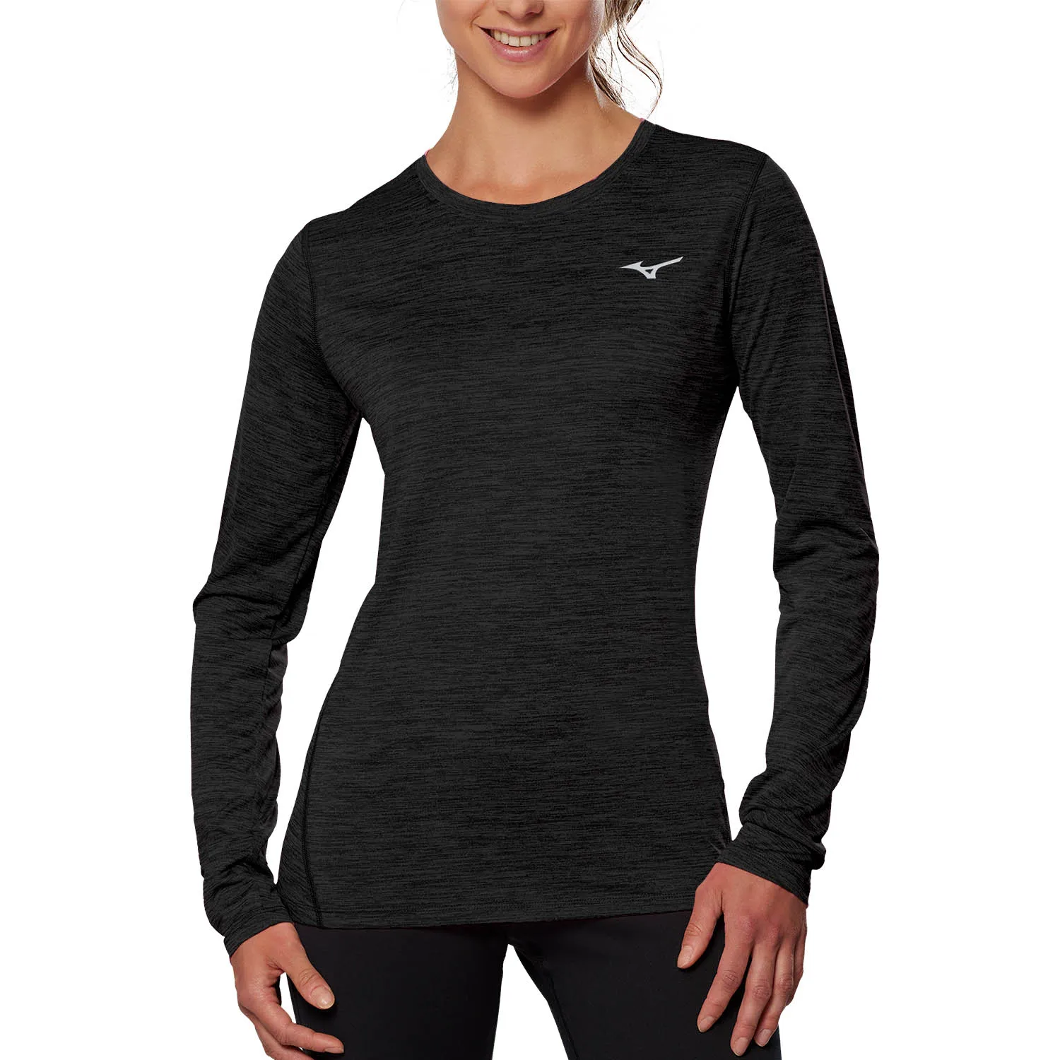 Mizuno Impulse Core Camisa