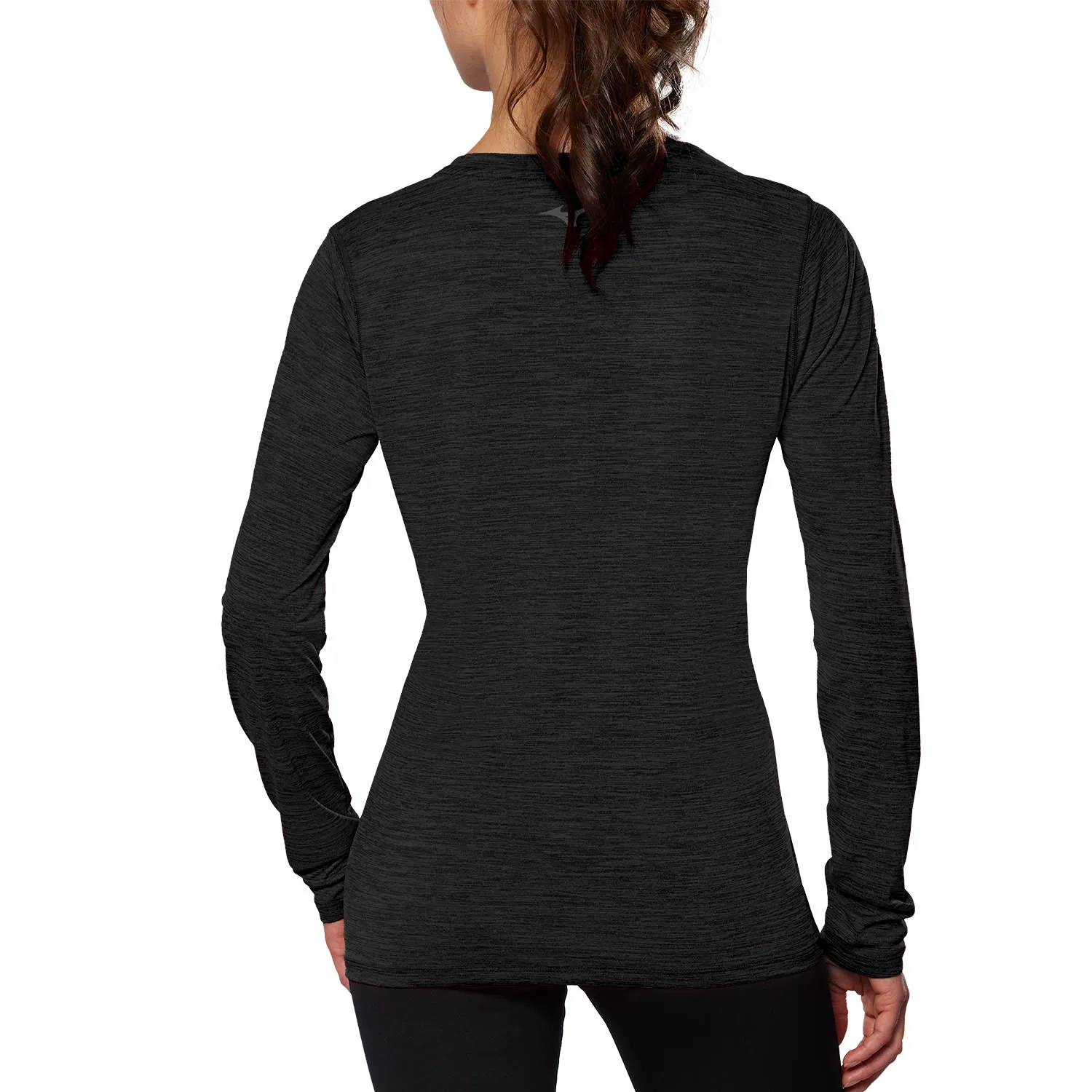 Mizuno Impulse Core Camisa