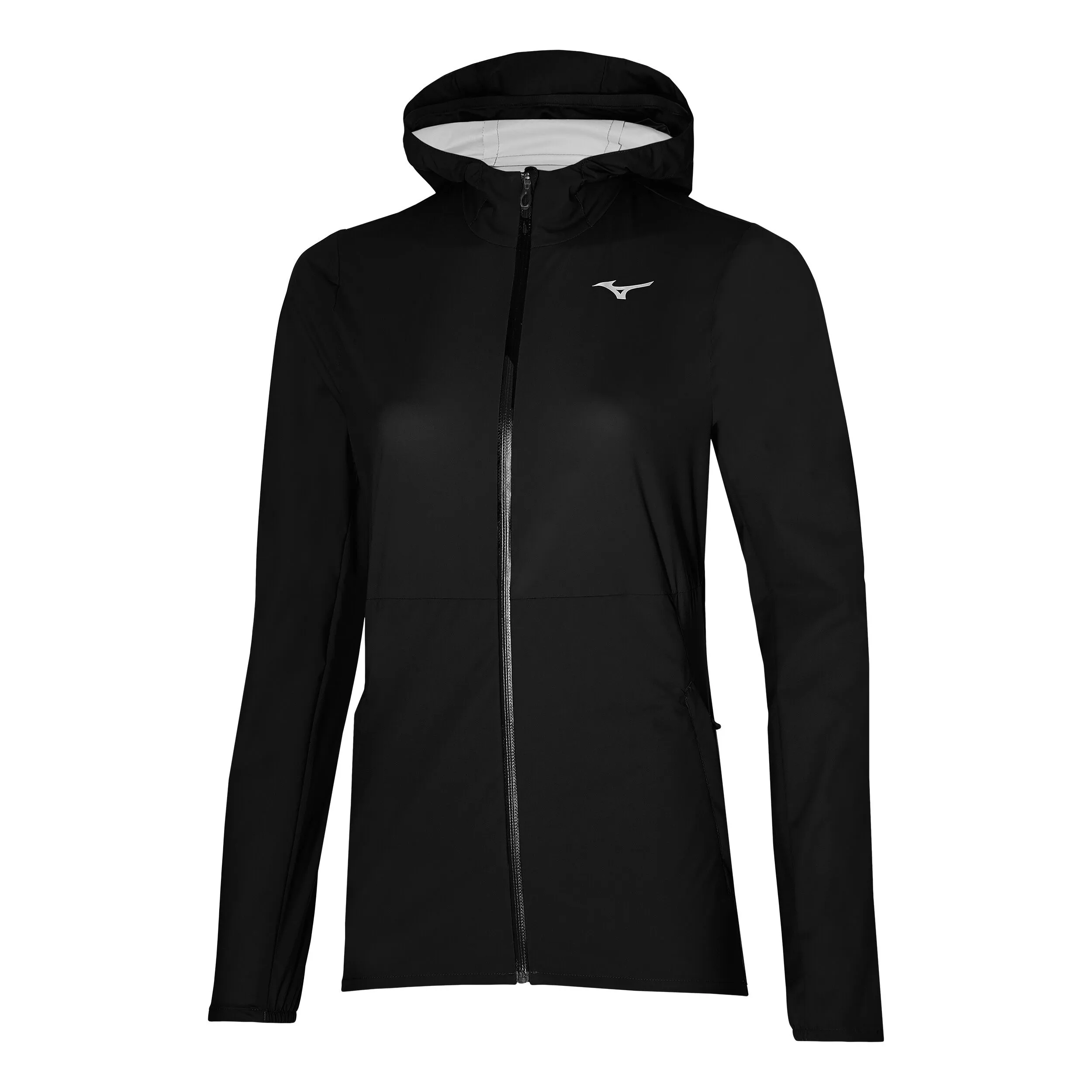 Mizuno Waterproof 20k Chaqueta Para Correr Mujeres