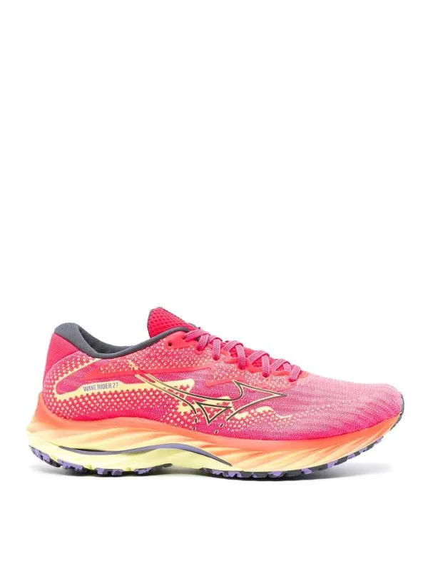 MIZUNO ZAPATILLAS  MULTICOLOR