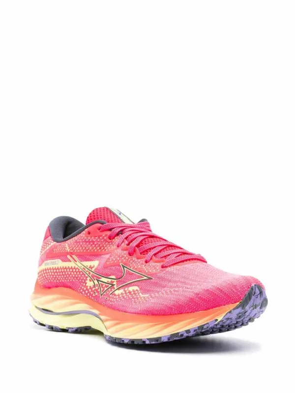 MIZUNO ZAPATILLAS  MULTICOLOR