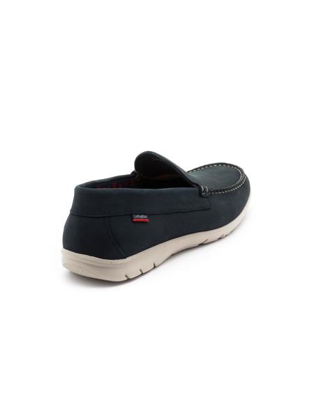 mocasines callaghan tenger azules para hombre