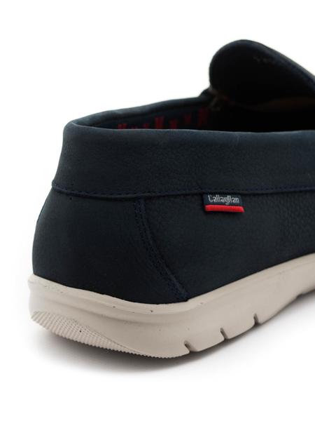 mocasines callaghan tenger azules para hombre