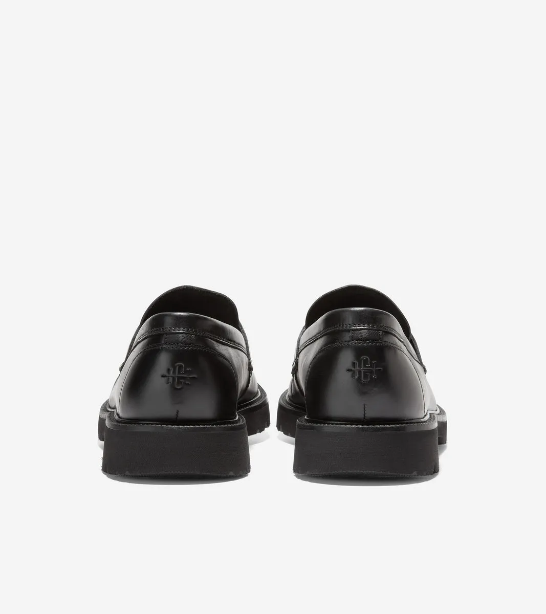 Mocasines Clásicos sin Cordones de Hombre | Men's American Classics Penny Loafer