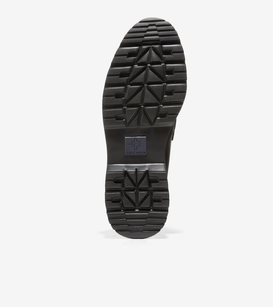 Mocasines Clásicos sin Cordones de Hombre | Men's American Classics Penny Loafer