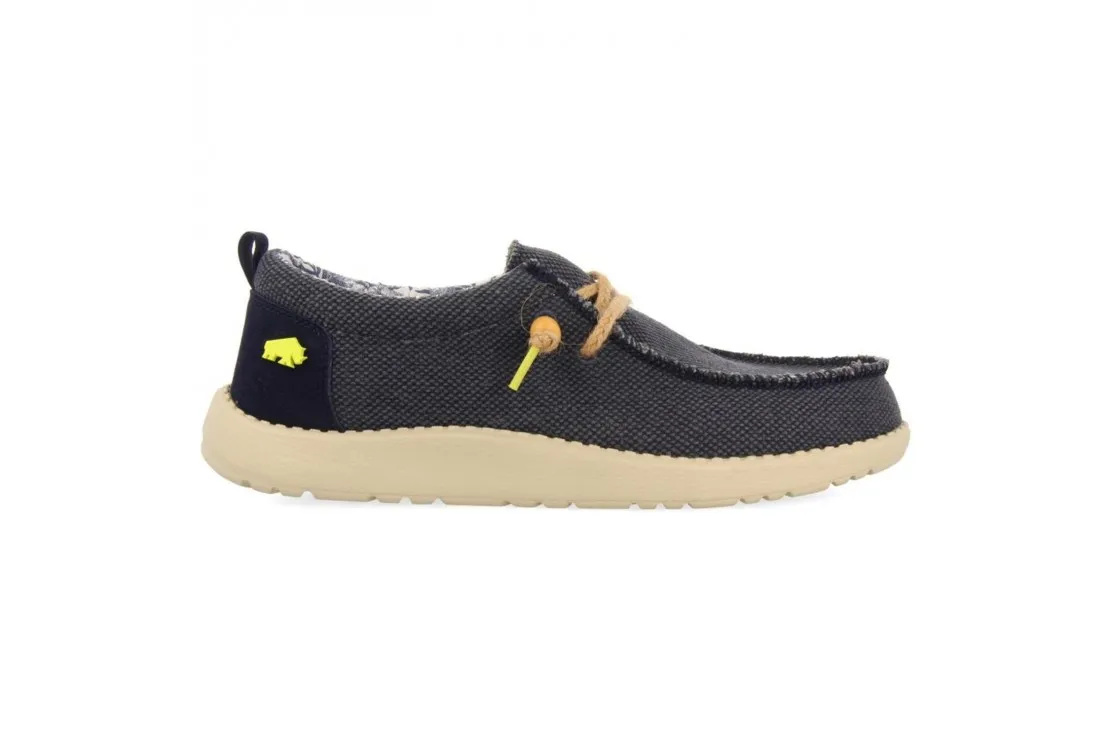 MOCASINES HOMBRE 71660VERNONIA GIOSEPPO
