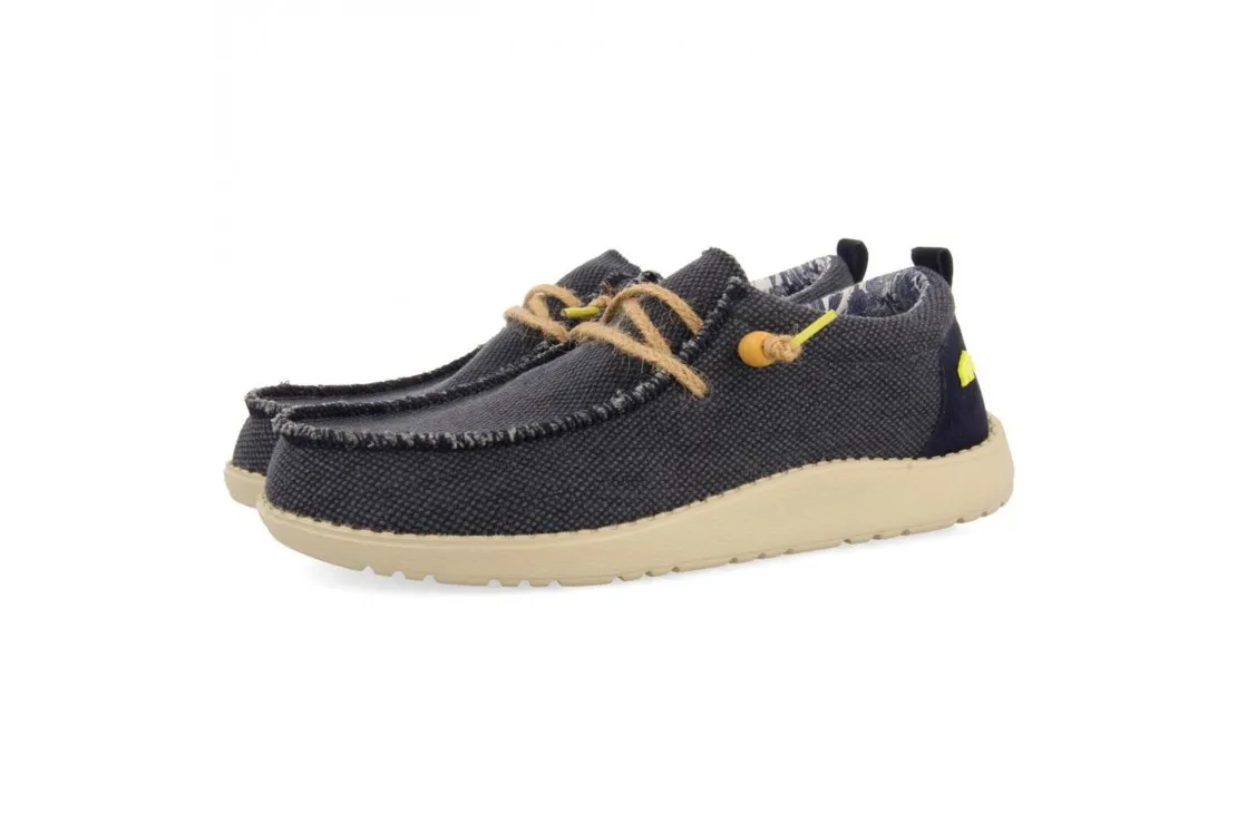 MOCASINES HOMBRE 71660VERNONIA GIOSEPPO
