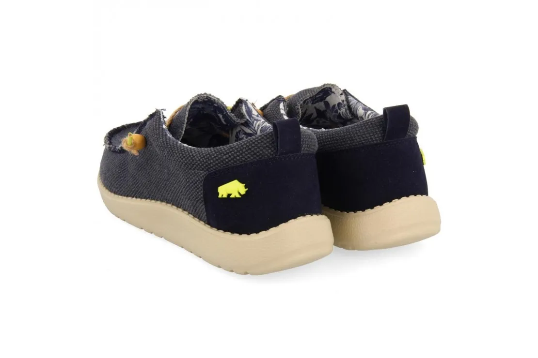 MOCASINES HOMBRE 71660VERNONIA GIOSEPPO